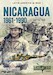 Nicaragua, 1961-1990. Volume 2: The Contra War