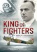 King of Fighters Nikolay Polikarpov and his aircraft Designs Volume 1: The Biplane Era