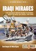 Iraqi Mirages. Dassault Mirage family in Service with Iraqi Air Force, 1981-1988 