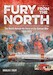 Fury from the North. North Korean Air Force in the Korean War, 1950-1953 