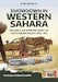 Showdown in Western Sahara Volume 1. Air Warfare over the Last African Colony, 1945-1975