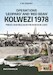Operations Leopard and Red Bean - KOLWEZI 1978. French and Belgian Intervention in Zaire
