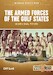 The Armed Forces of the Gulf States, Volume 2: Oman, 1921-2012 