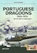 Portuguese Dragoons 1966-1974 The Return to Horseback