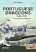 Portuguese Dragoons 1966-1974 The Return to Horseback