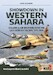 Showdown in Western Sahara Volume 2. Air Warfare Over The Last African Colony 1975-1991