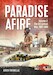 Paradise Afire Volume 2 The Sri Lankan War, 1987-1990 