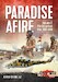 Paradise Afire Volume 2 The Sri Lankan War, 1987-1990