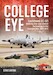 College Eye Lockheed EC-121 Warning Star and Related Technology in the Vietnam War, 1967-1972 (expected Spring 2021) 