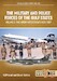 The Military and Police Forces of the Gulf States Volume 3: The Aden Protectorate 1839-1967 