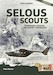 Selous Scouts - Rhodesian counter-insurgency specialists Revised & Expanded Edition