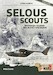 Selous Scouts - Rhodesian counter-insurgency specialists Revised & Expanded Edition