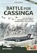 Battle For Cassinga South Africa's Controversial Cross-border Raid, Angola 1978. Revised Edition