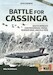 Battle For Cassinga South Africa's Controversial Cross-border Raid, Angola 1978. Revised Edition 