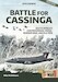 Battle For Cassinga South Africa's Controversial Cross-border Raid, Angola 1978. Revised Edition