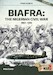 Biafra; The Nigerian Civil War 1967-1970