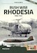 Bush War Rhodesia 1966-1980