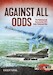 Against All Odds The Pakistan Air Force in the 1971 Indo-Pakistan War 