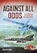Against All Odds The Pakistan Air Force in the 1971 Indo-Pakistan War