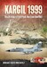 Kargil 1999 South Asia's First Post-Nuclear Conflict
