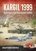 Kargil 1999 South Asia's First Post-Nuclear Conflict
