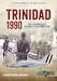 Trinidad 1990 The Caribbean's Islamist Insurrection 