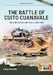 The Battle of Cuito Cuanavale Cold War Angolan Finale, 1987-1988
