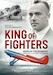 King of Fighters Nikolay Polikarpov and his aircraft Designs Volume 2: The Monoplane Era