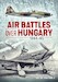 Air battles over Hungary 1944-45 