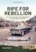 Ripe for rebellion: Political and Military Insurgency in the Congo, 1946-1964