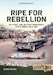 Ripe for rebellion: Political and Military Insurgency in the Congo, 1946-1964