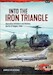 Into the Triangle: Iron: Operation Attleboro and Battles North of Saigon 1966