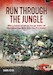Run through the jungle Volume 1: Military Assistance Command, Vietnam Studies and Observations Group (MACV-SOG) 1964-1972 (expected mid 2026)