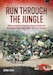 Run through the jungle Volume 1: Military Assistance Command, Vietnam Studies and Observations Group (MACV-SOG) 1964-1972 (expected 2024) 