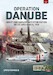 Operation Danube: Soviet and Warsaw Pact Intervention in Czechoslovakia, 1968