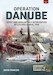 Operation Danube: Soviet and Warsaw Pact Intervention in Czechoslovakia, 1968 