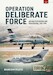 Operation Deliberate Force, Air War over Bosnia and Herzegovina, 1992-1995