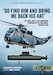Go find him and Bring me back his hat: The Royal Navy's Anti-Submarine Campaign in the Falklands/Malvinas War