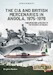 The CIA and British Mercenaries in Angola, 1975-1976 From Operation IA/FEATURE to the Massacre at Maquela