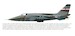 The Yugoslav Air Force in the Battles for Slovenia, Croatia And Bosnia and Herzegovina Volume 2: JRViPVO in Yugoslav War, 1991-1992 (expected end of 2024)  9781914059179