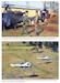 The Yugoslav Air Force in the Battles for Slovenia, Croatia And Bosnia and Herzegovina Volume 2: JRViPVO in Yugoslav War, 1991-1992 (expected end of 2024)  9781914059179