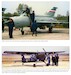 The Yugoslav Air Force in the Battles for Slovenia, Croatia And Bosnia and Herzegovina Volume 2: JRViPVO in Yugoslav War, 1991-1992 (expected end of 2024)  9781914059179