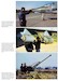 The Yugoslav Air Force in the Battles for Slovenia, Croatia And Bosnia and Herzegovina Volume 2: JRViPVO in Yugoslav War, 1991-1992 (expected end of 2024)  9781914059179