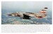 The Yugoslav Air Force in the Battles for Slovenia, Croatia And Bosnia and Herzegovina Volume 2: JRViPVO in Yugoslav War, 1991-1992 (expected end of 2024)  9781914059179
