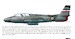 The Yugoslav Air Force in the Battles for Slovenia, Croatia And Bosnia and Herzegovina Volume 2: JRViPVO in Yugoslav War, 1991-1992  9781914059179