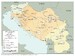 The Yugoslav Air Force in the Battles for Slovenia, Croatia And Bosnia and Herzegovina Volume 2: JRViPVO in Yugoslav War, 1991-1992  9781914059179