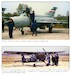 The Yugoslav Air Force in the Battles for Slovenia, Croatia And Bosnia and Herzegovina Volume 2: JRViPVO in Yugoslav War, 1991-1992  9781914059179