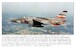 The Yugoslav Air Force in the Battles for Slovenia, Croatia And Bosnia and Herzegovina Volume 2: JRViPVO in Yugoslav War, 1991-1992  9781914059179