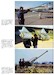 The Yugoslav Air Force in the Battles for Slovenia, Croatia And Bosnia and Herzegovina Volume 2: JRViPVO in Yugoslav War, 1991-1992  9781914059179