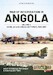 War of Intervention in Angola, Volume 4 Angolan and Cuban Air Forces, 1985-1987